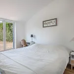 Maison Pour 8 Personnes A 300 M De La *