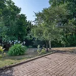 Maison Pour 8 Personnes A 300 M De La * Порник