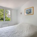 Maison Pour 8 Personnes A 300 M De La Дом отдыха Порник