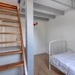 Maison Pour 8 Personnes A 300 M De La